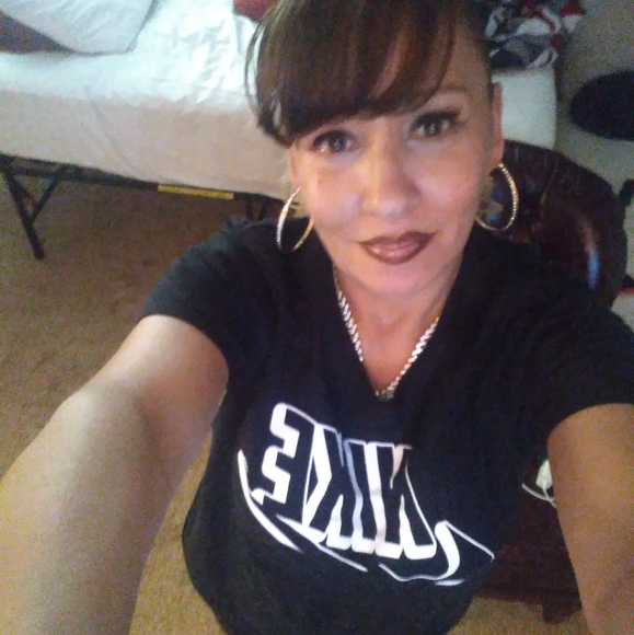 baeznancy718